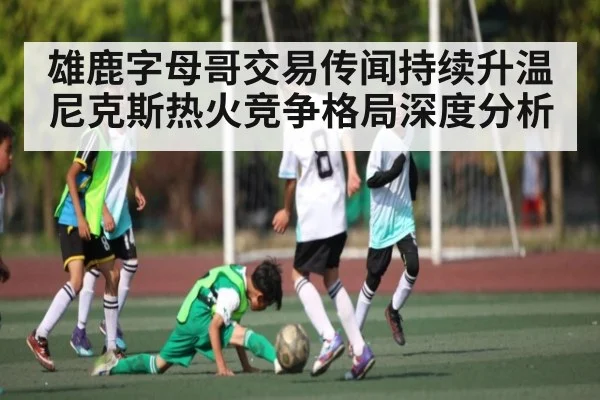 雄鹿字母哥交易传闻持续升温 尼克斯热火竞争格局深度分析 | kaiyun