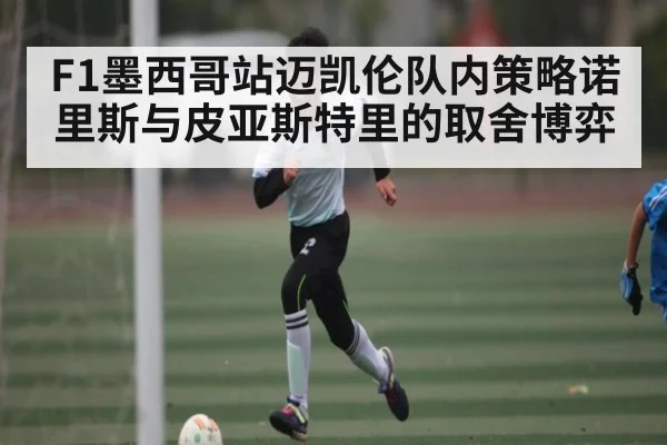 F1墨西哥站迈凯伦队内策略诺里斯与皮亚斯特里的取舍博弈 | kaiyun