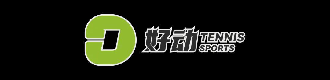 开云-还要继续赢下去吗？24岁的辛纳 地表最强00后